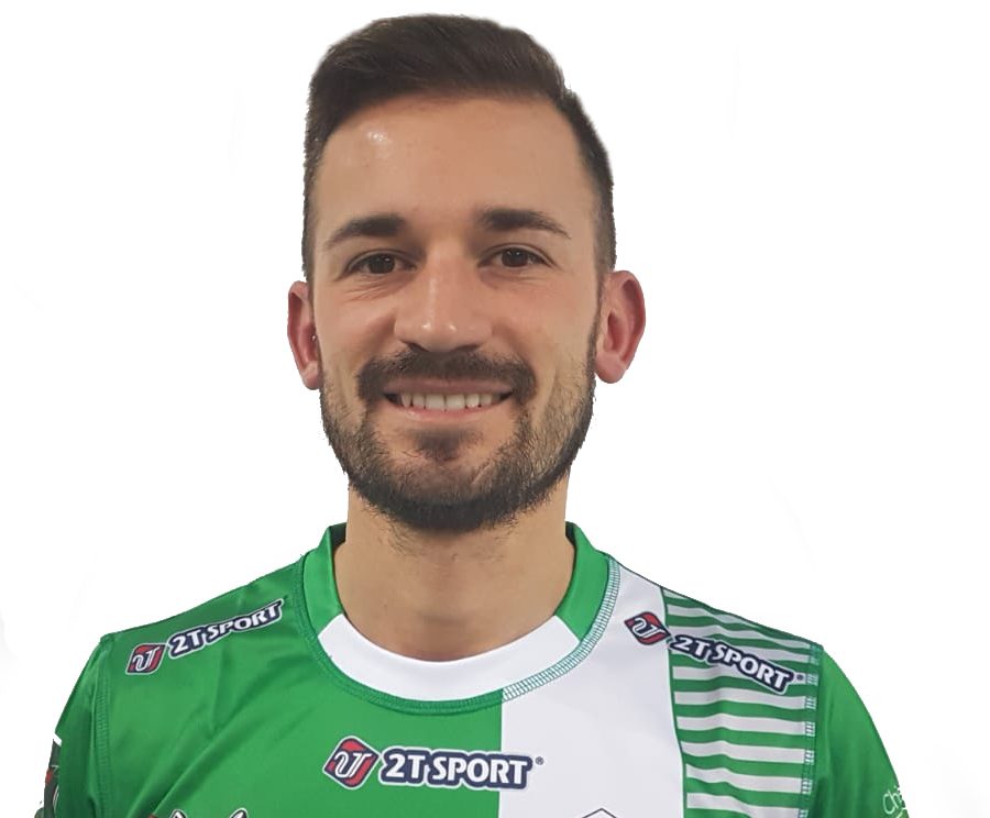 TALIANI FERMO, ARRIVA FERRARO