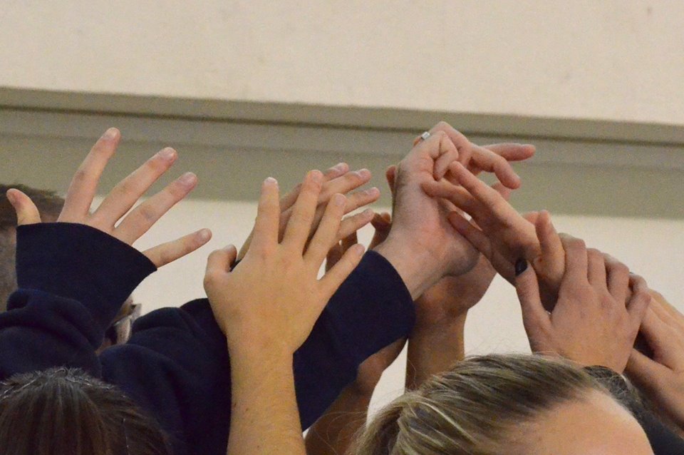 PANORAMICA SUL SETTORE FEMMINILE