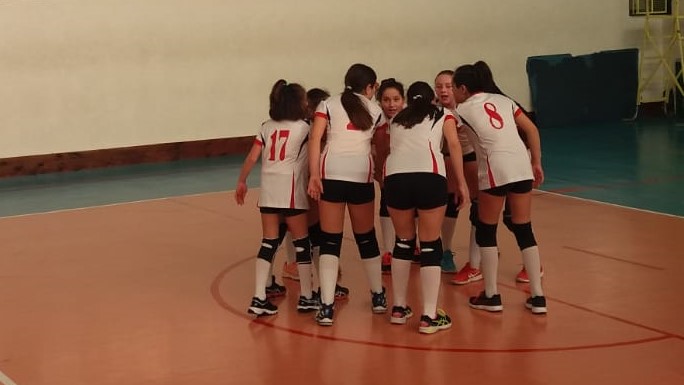 LUPACHIOTTE: UNDER 12 E UNDER 13 FANNO IL PIENO.