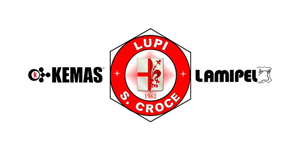 LUNEDI’ AL PALAPARENTI LA JUNIOR LEAGUE