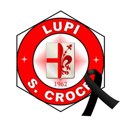 GRAVE LUTTO NELLA PALLAVOLO: TRAGEDIA A MONZA