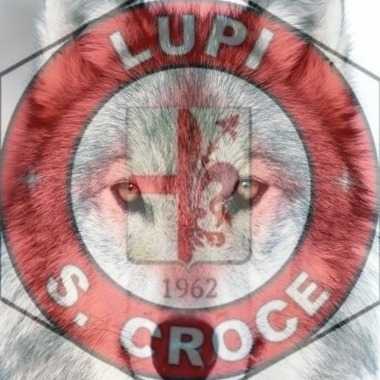 5 LUPI IN SELEZIONE PER IL TROFEO DELLE REGIONI