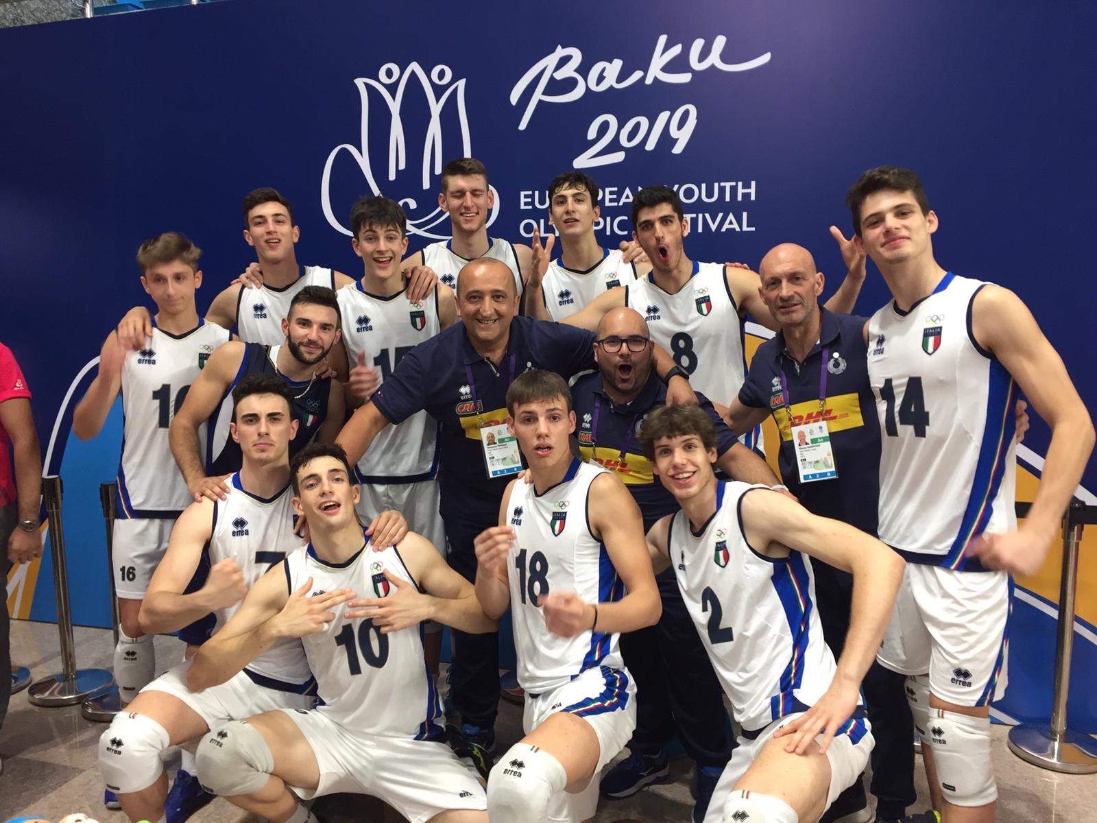 CATANIA MEDAGLIA D’ORO