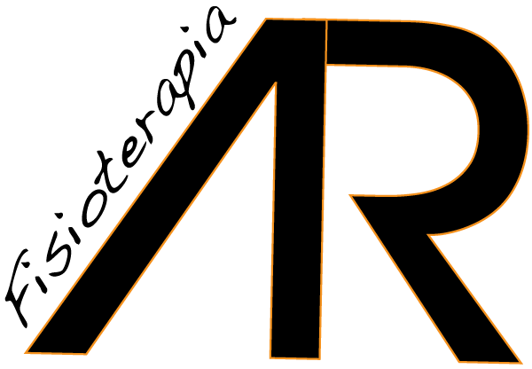 MASSIMA FIDUCIA AL CENTRO AR FISIOTERAPIA DI EMPOLI