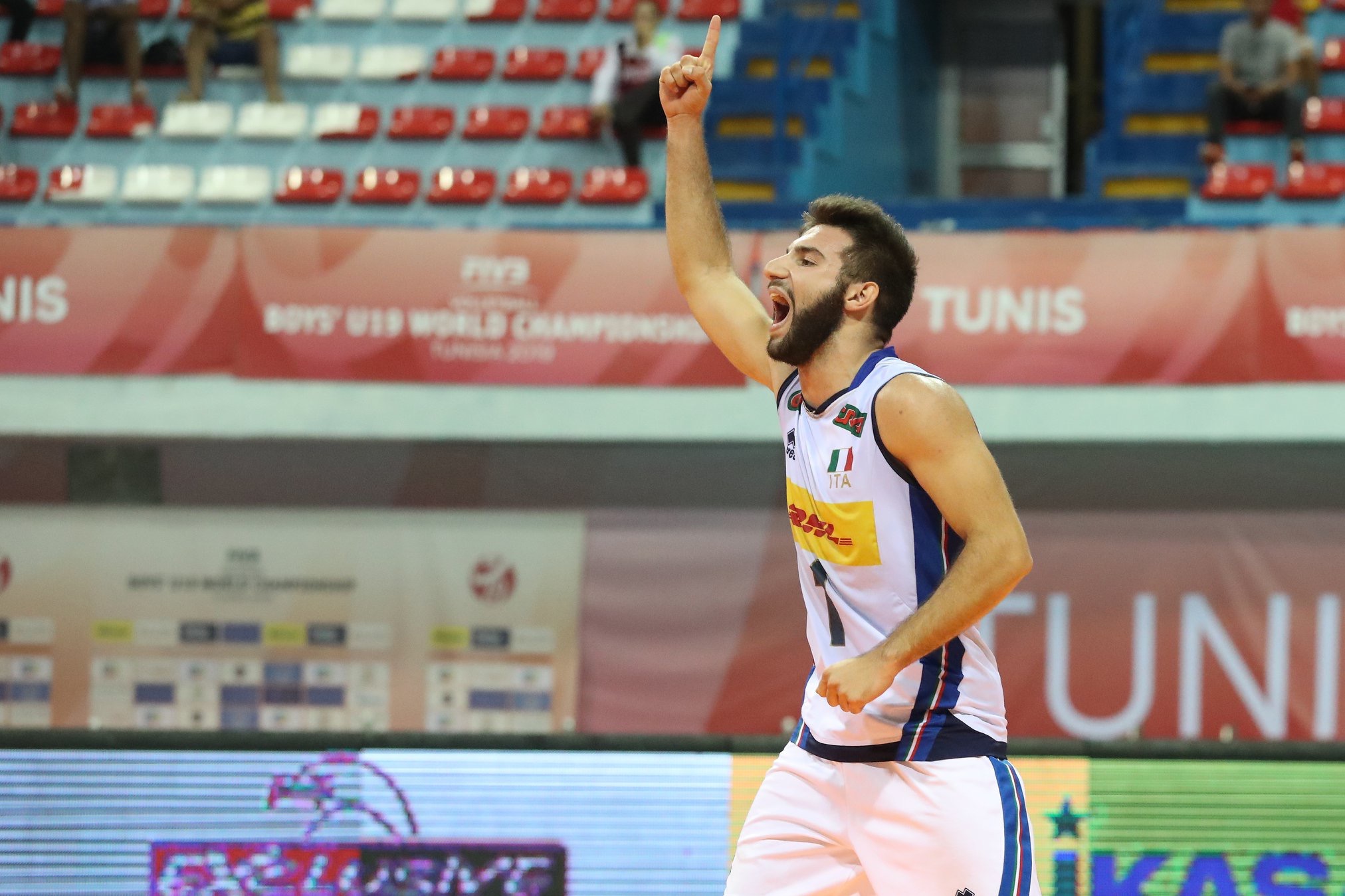 CATANIA: IL COMUNICATO DELLA SOCIETÀ