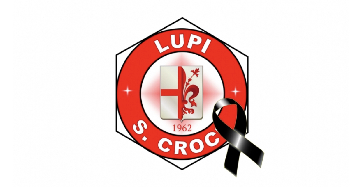 LUTTO IN CASA “LUPI”: ADDIO A FABRIZIO NASSI