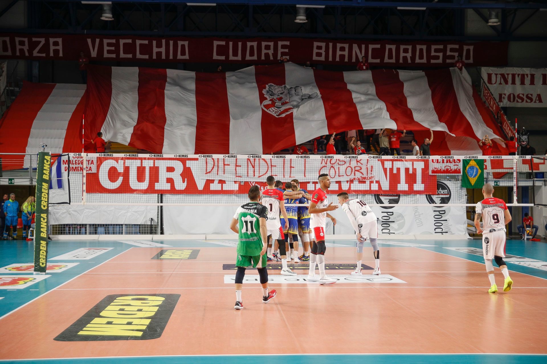 IL VLOG DEL MERAVIGLIOSO POMERIGGIO DI DOMENICA