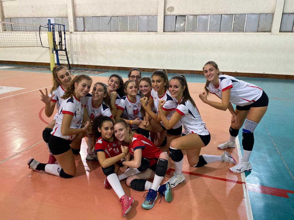 WEEK-END DI VITTORIE