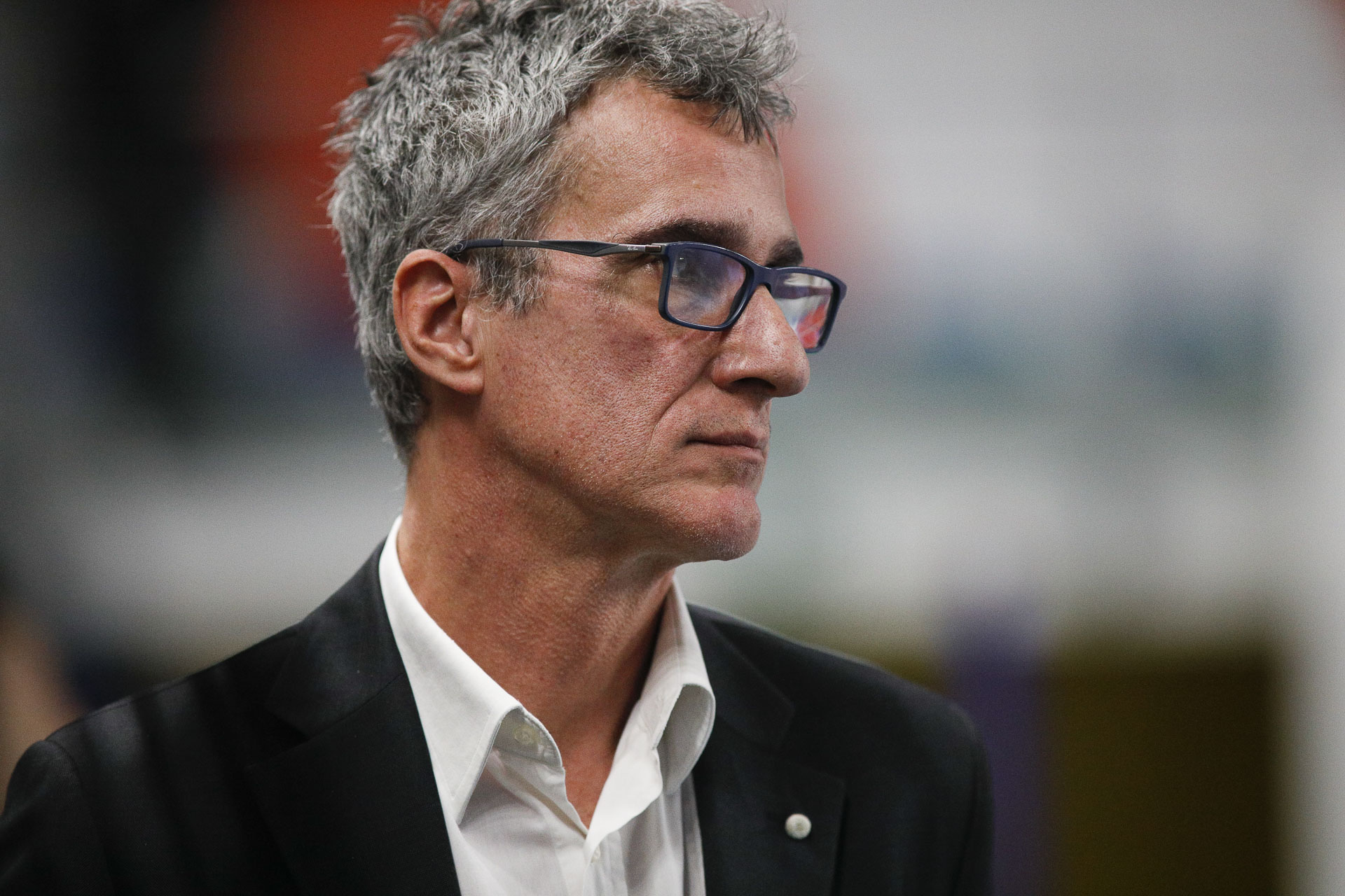 PAGLIAI: “A CANTU’ PER FARE RISULTATO”