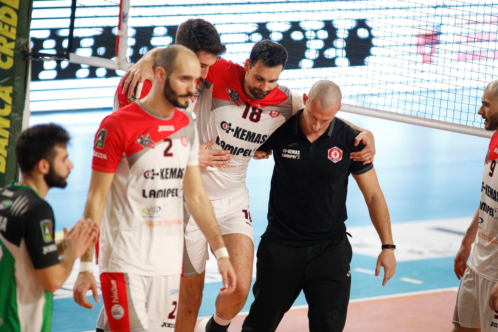 IL BOLLETTINO MEDICO SU RENATO RUSSOMANNO