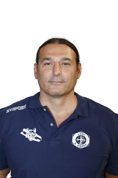 IL RESPONSABILE DEL SETTORE FEMMINILE, GIUSEPPE MATALUNA:”STIAMO GIOCANDO UNA PARTITA MOLTO PIU’ DIFFICILE”