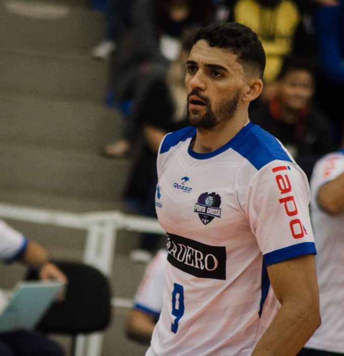 FINALMENTE WALLA SOUZA