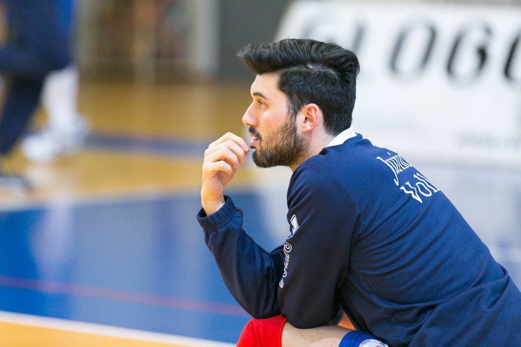 SORGENTE:”HO DETTO SI’ ALLA SOCIETA’ PIU’ LONGEVA DELLA SERIE A”