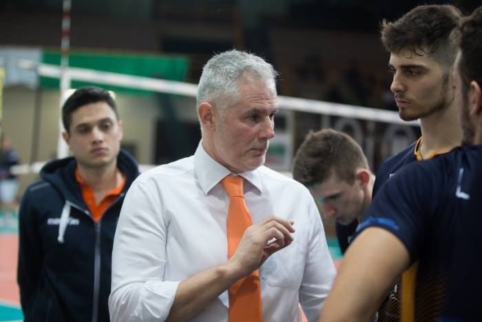 MONTAGNANI:”NEMMENO UNA PANDEMIA HA FERMATO LA SOCIETA’ PIU’ LONGEVA DELLA SERIE A”