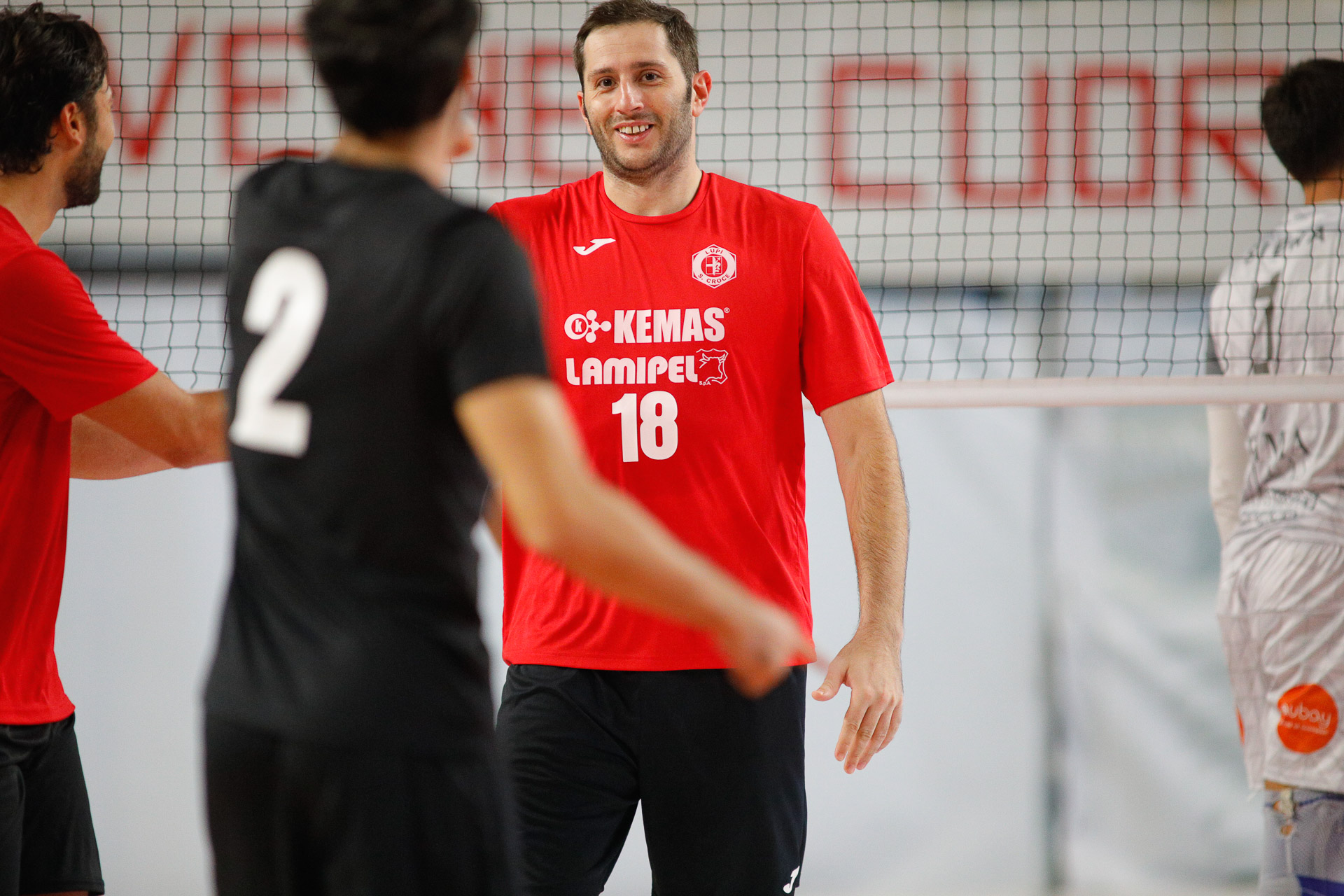 SCATTA L’ORA DEL PALAPARENTI, IN ARRIVO REGGIO EMILIA