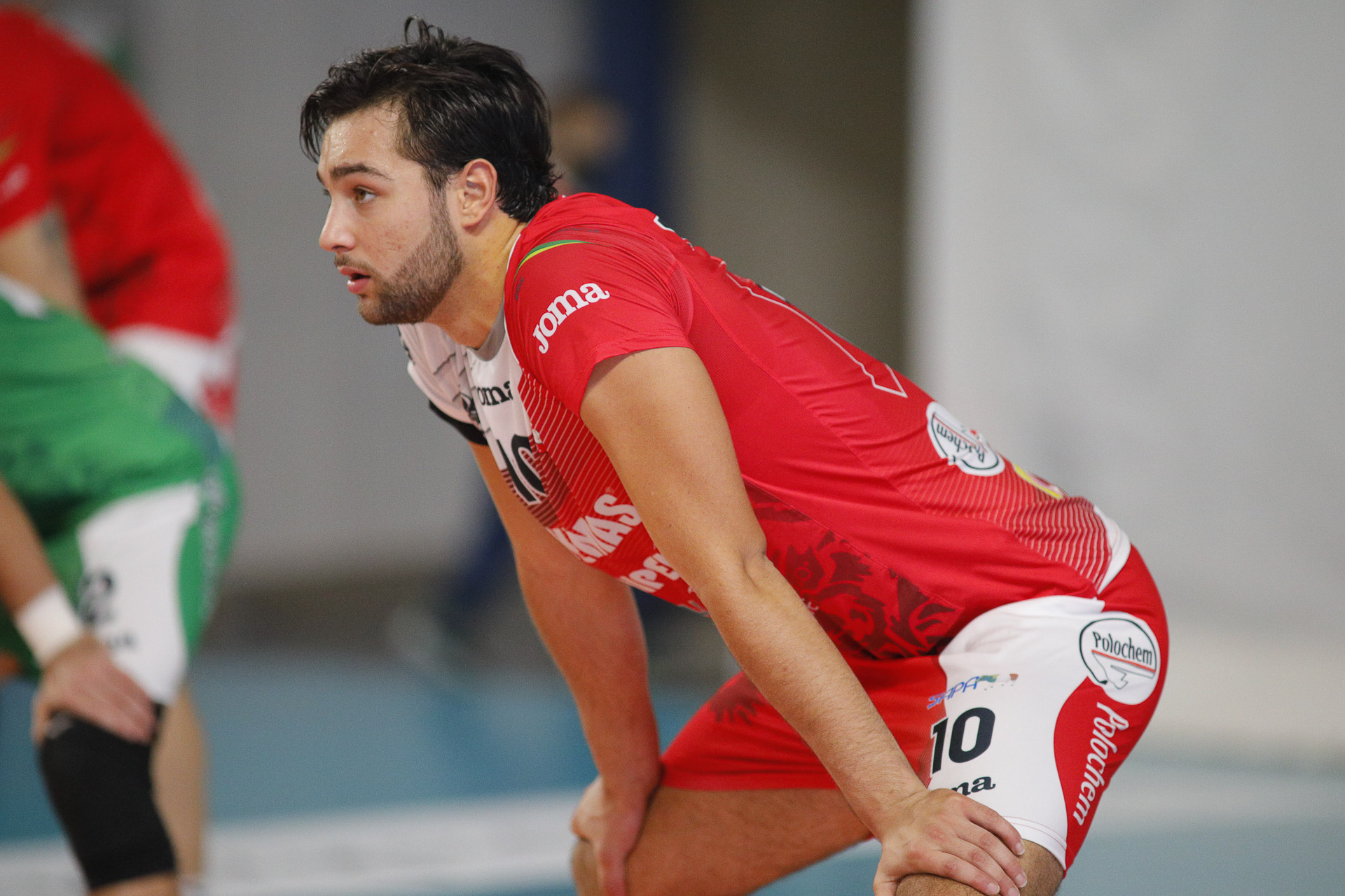 LA KEMAS LAMIPEL A CANTU’: OBBIETTIVO CONTINUARE LA SERIE POSITIVA