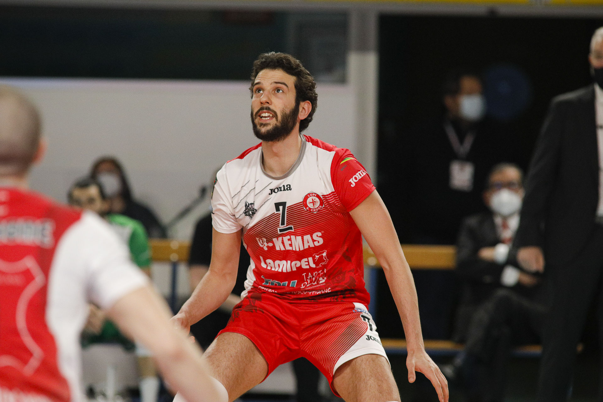 ECCO IL CALENDARIO DELLA PROSSIMA SERIE A2