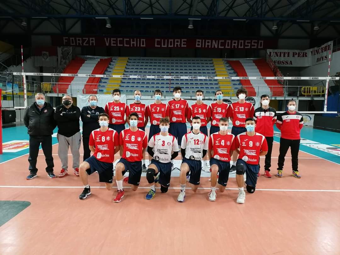 SERIE C: BELLA VITTORIA CONTRO PISTOIA, DOMANI DERBY DI RITORNO A FUCECCHIO