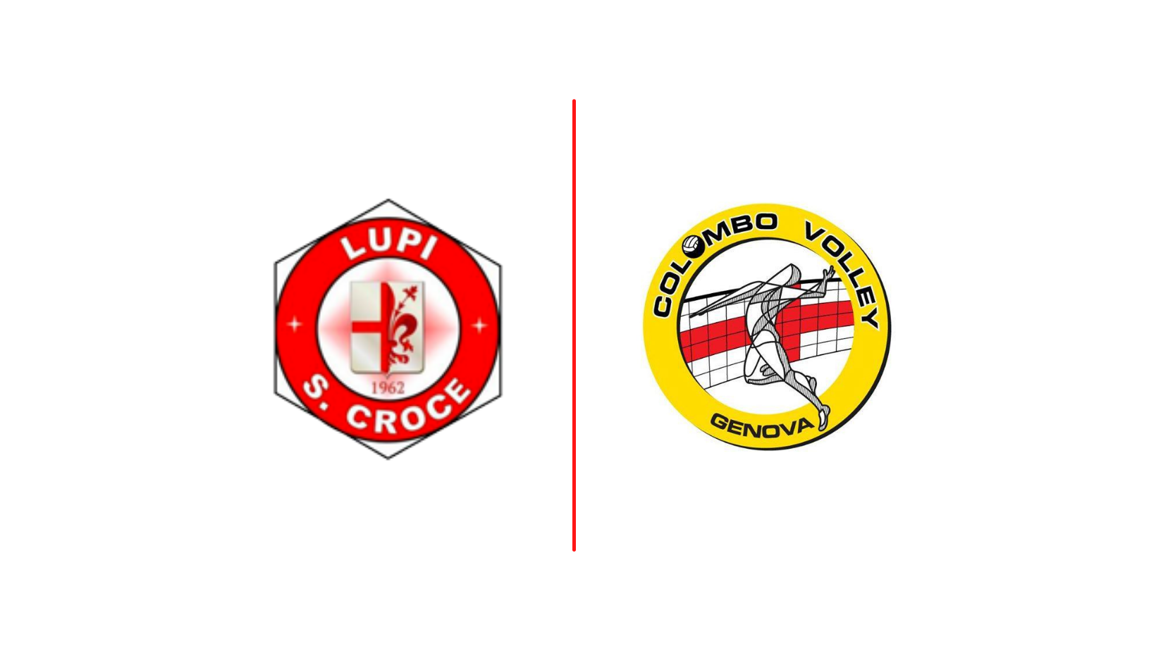 INVESTIMENTO PER IL FUTURO: I “LUPI” ACQUISISCONO UN TITOLO DI SERIE B