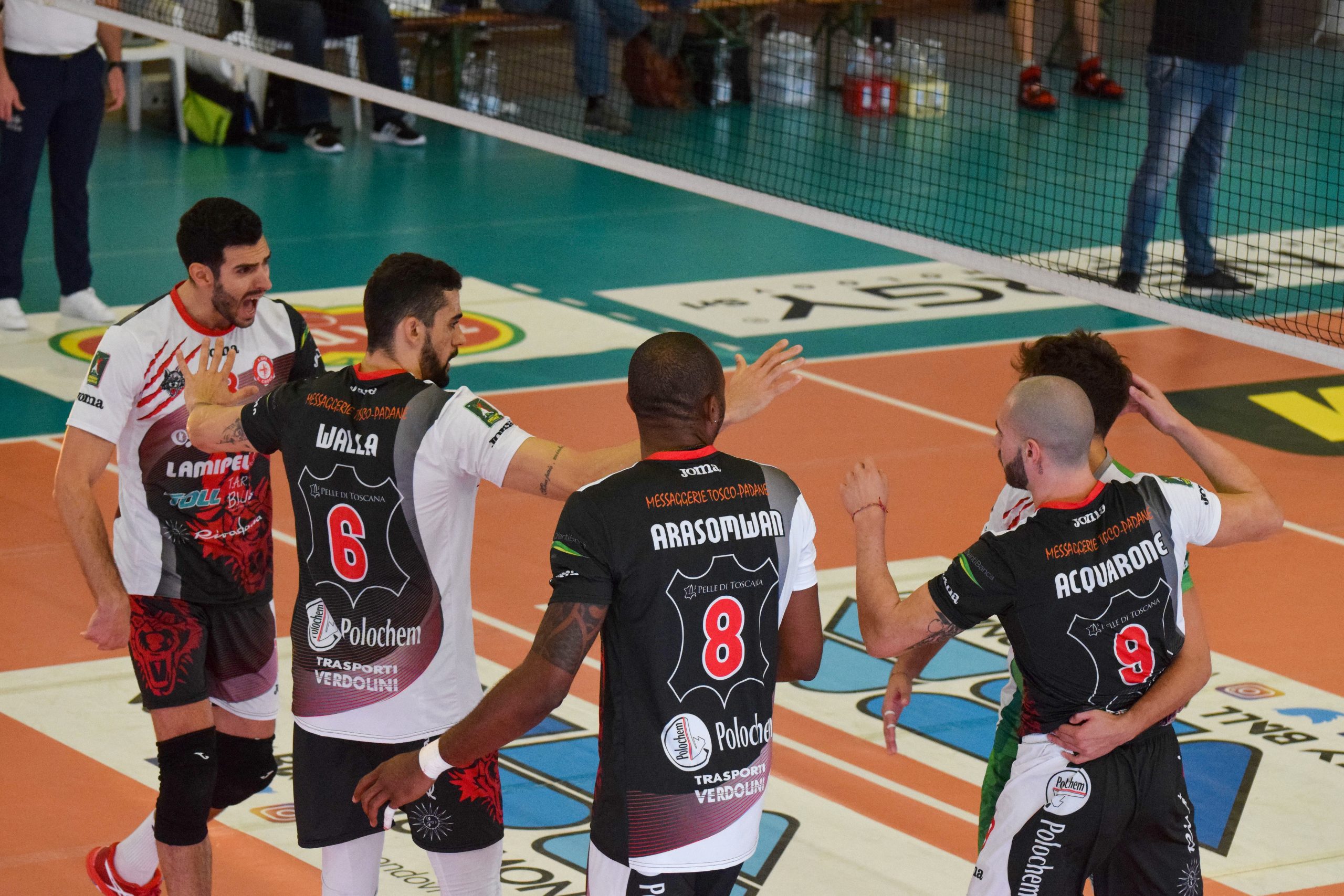 DEBUTTO VINCENTE, MONDOVI’ ESPUGNATA O-3!