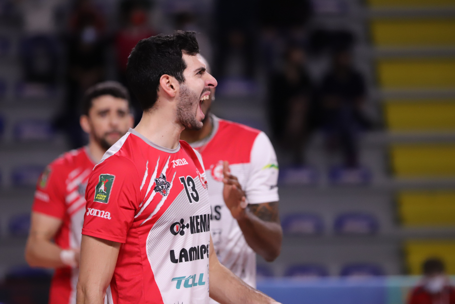 A SIENA PER IL DERBY TOSCANO