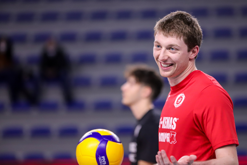 MASCHILE – PROGRAMMA E RISULTATI