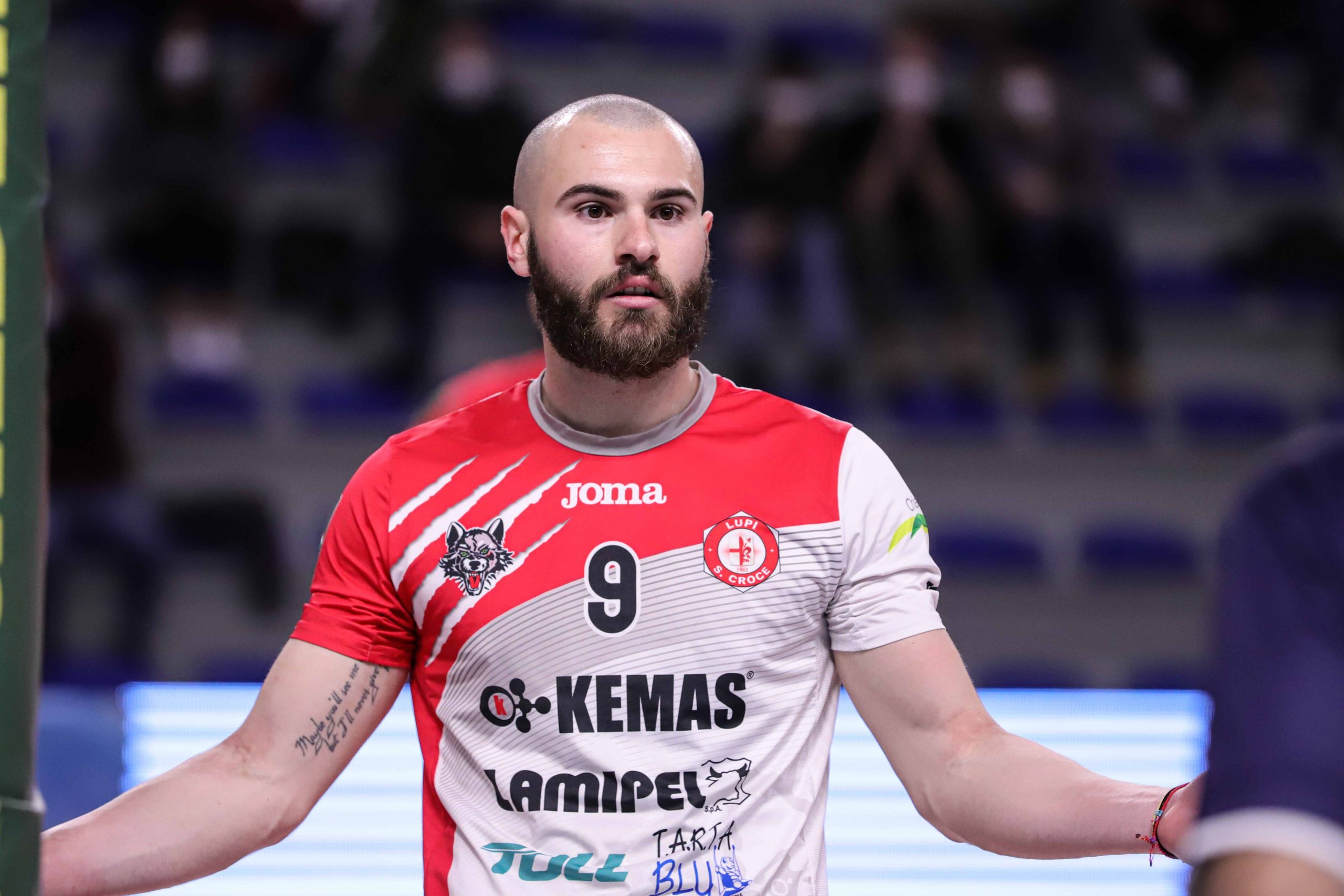 ACQUARONE:”UN WEEKEND PER RICARICARE LE PILE”