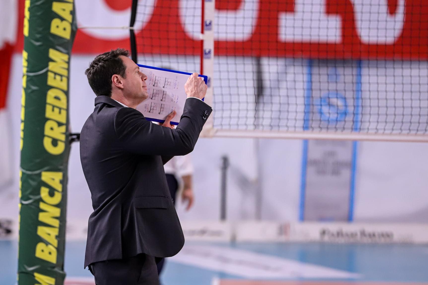 GRAZIE CEZAR DOUGLAS