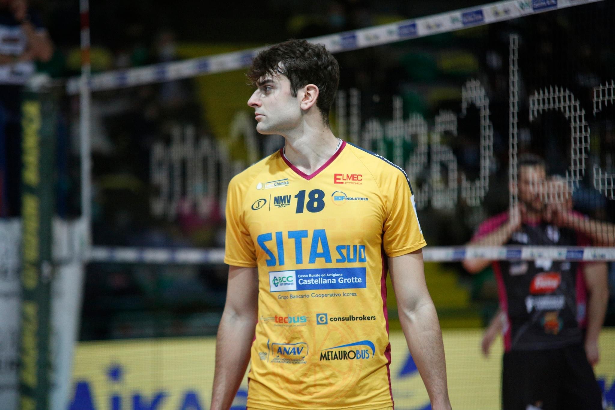 CENTRALONE PER I LUPI: TRUOCCHIO A SANTA CROCE