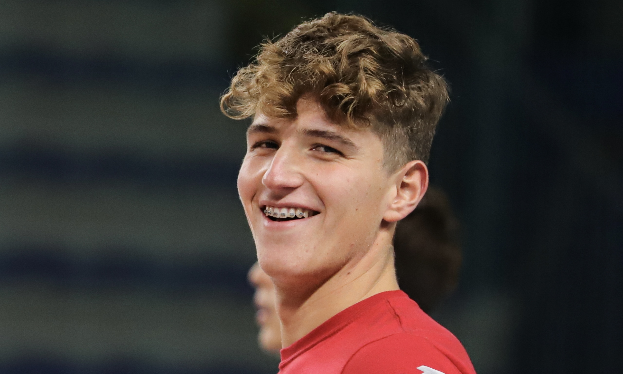 SERIE B: TELLINI ANCORA CON I BIANCOROSSI