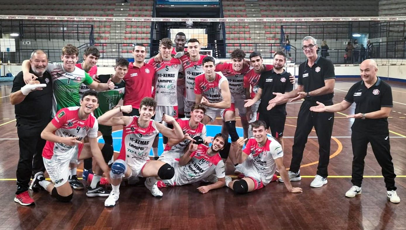 DERBY DI ALTA CLASSIFICA IN SERIE B