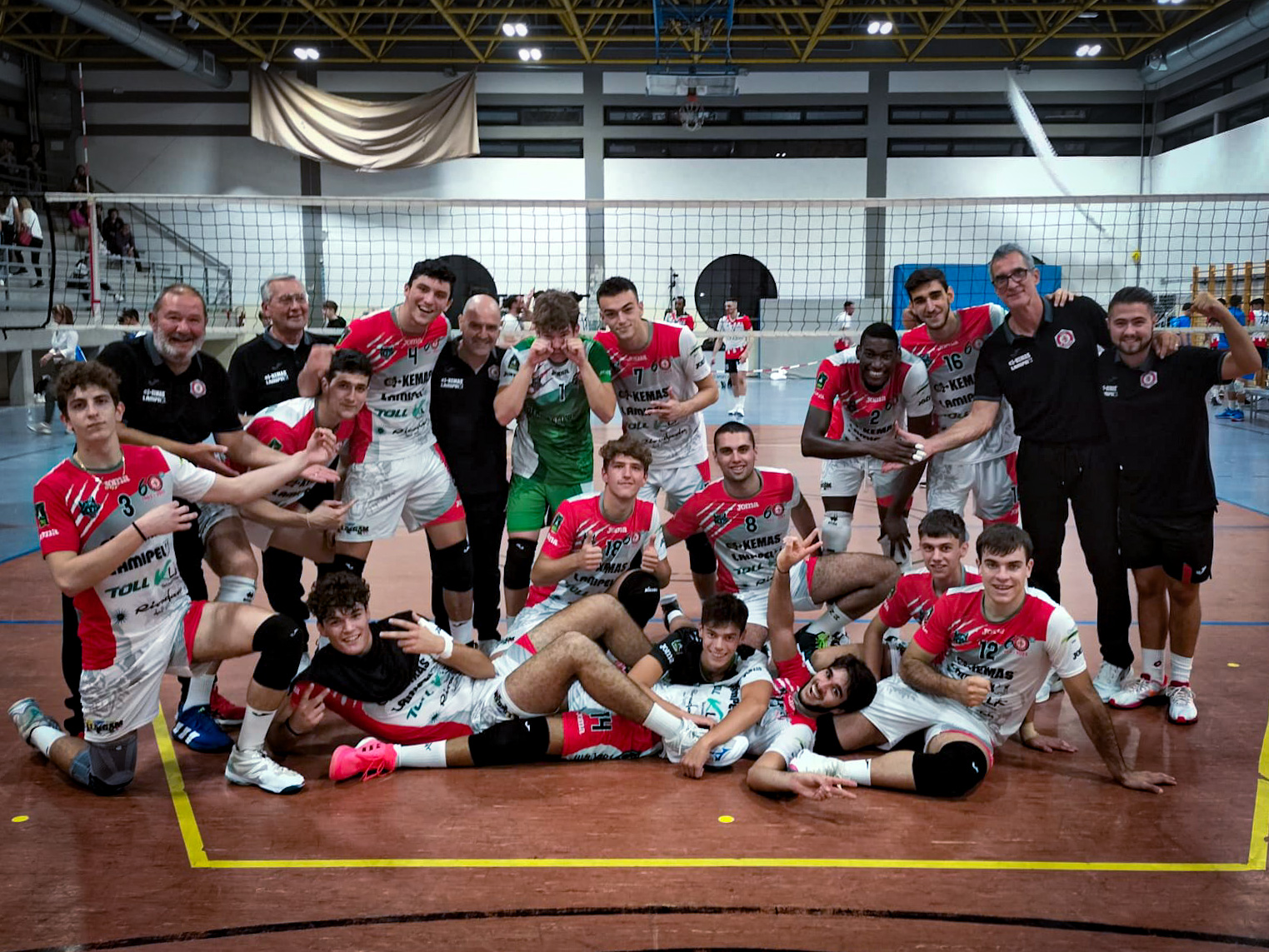 BM, BIGLIETTO IN BENEFICIENZA PER I 4 DERBY TOSCANI