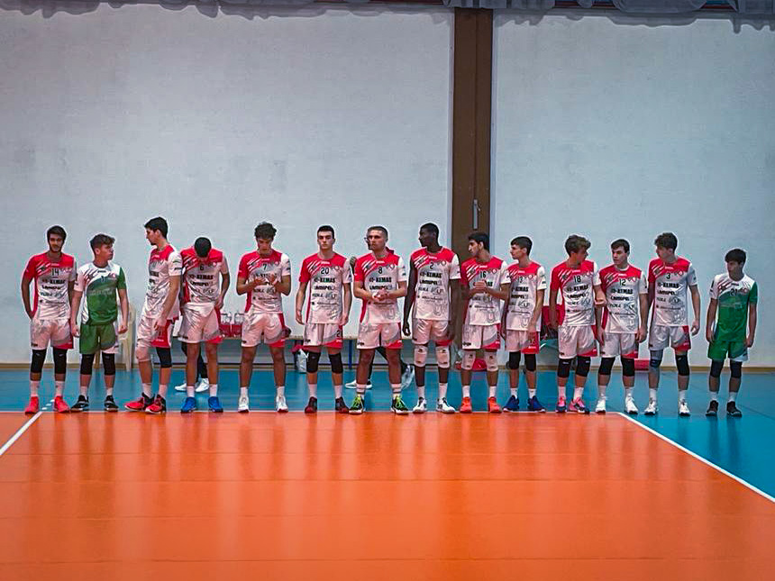 CONTINUA LA MARCIA DELLA SERIE B