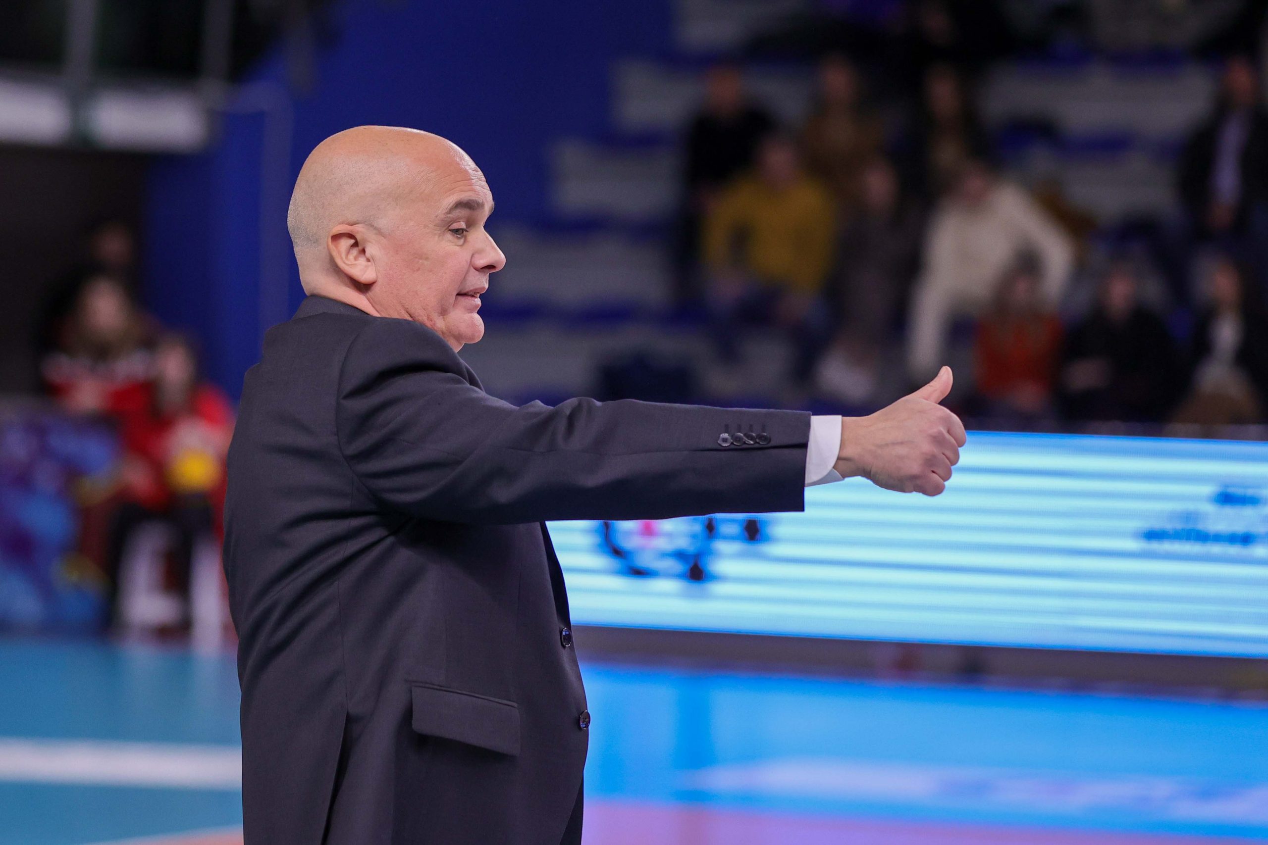 INIZIATIVA AGGIORNAMENTO TECNICO, MERCOLEDI’ 25 GENNAIO P.V.