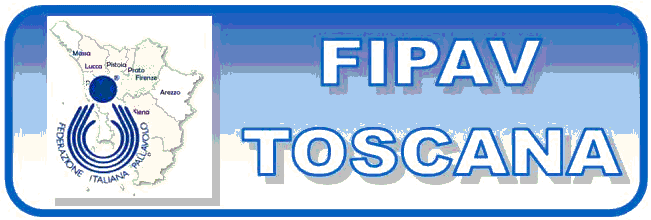 I GIRONI DI SERIE D FEMMINILE E MASCHILE