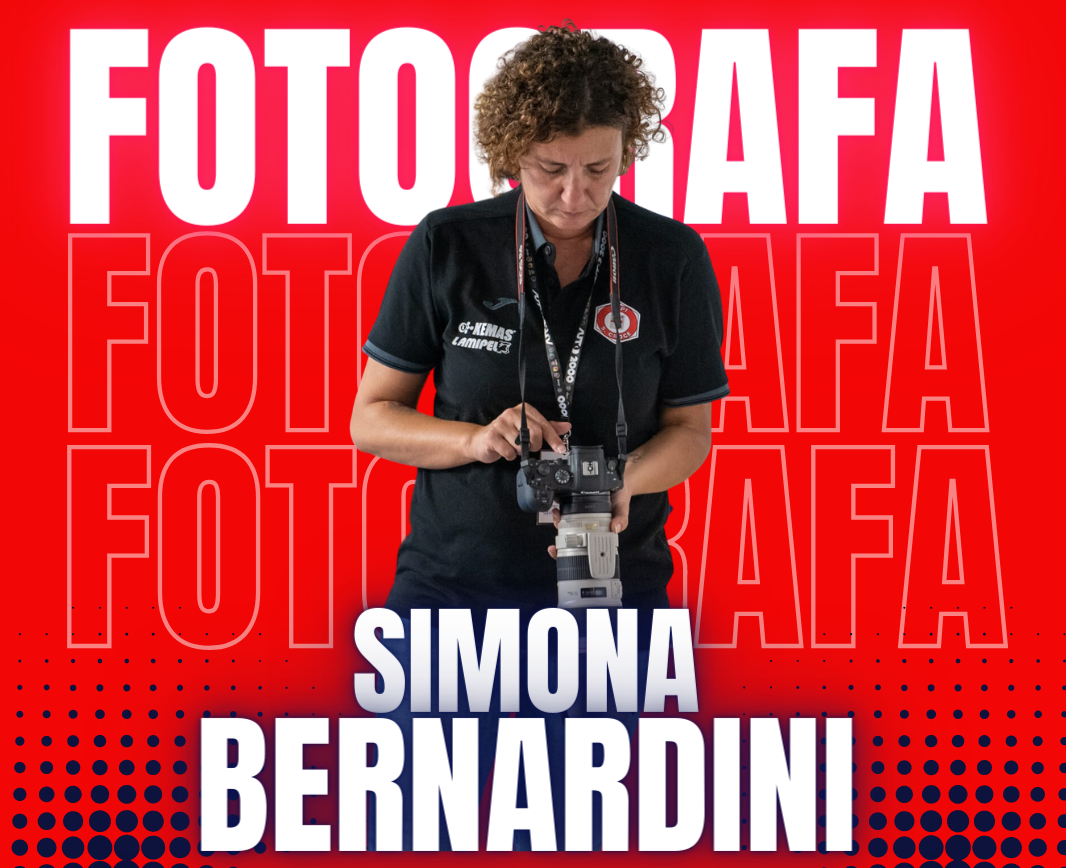 SIMONA BERNARDINI FOTOGRAFA UFFICIALE KEMAS LAMIPEL