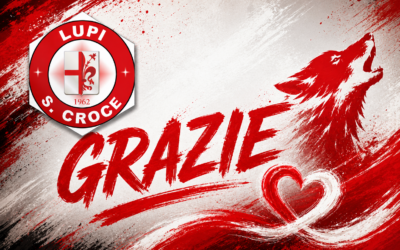 Grazie Alessandro, Matteo e Giacomo