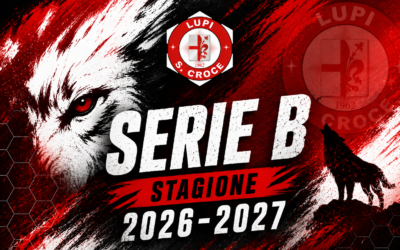 Alessio Zingoni: «Un roster costruito per essere competitivo oggi e crescere domani»