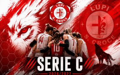 La Serie C Femminile è pronta a ripartire