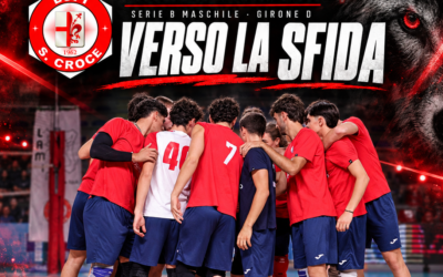 VERSO LA SFIDA | CODYECO A GROSSETO, ZINGONI: «AGGRESSIVI, MA CAPACI DI GESTIRE I MOMENTI»