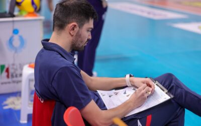 Serie B, Zingoni dopo il 3-0: «Approccio ottimo, la forza di questo gruppo è la mentalità»